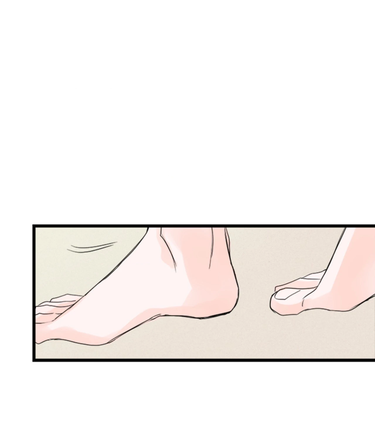Home Sweet Home [Official, LezhinUs] - Chapter 29 manhwa