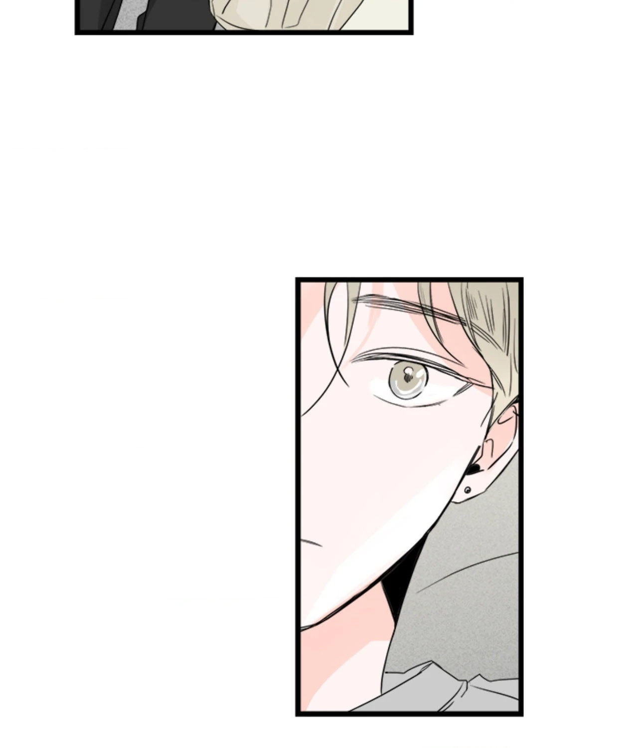 Home Sweet Home [Official, LezhinUs] - Chapter 29 manhwa