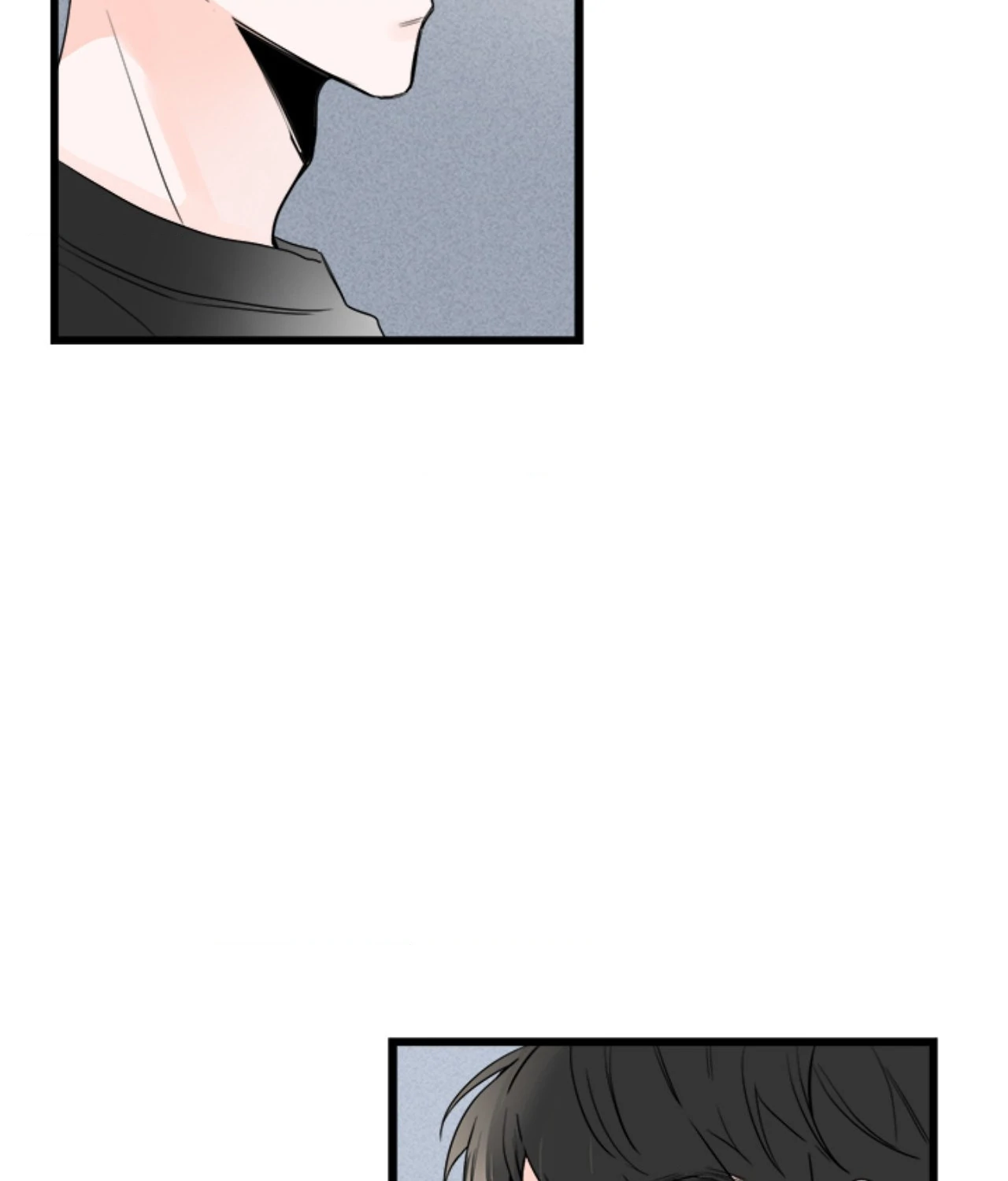 Home Sweet Home [Official, LezhinUs] - Chapter 29 manhwa