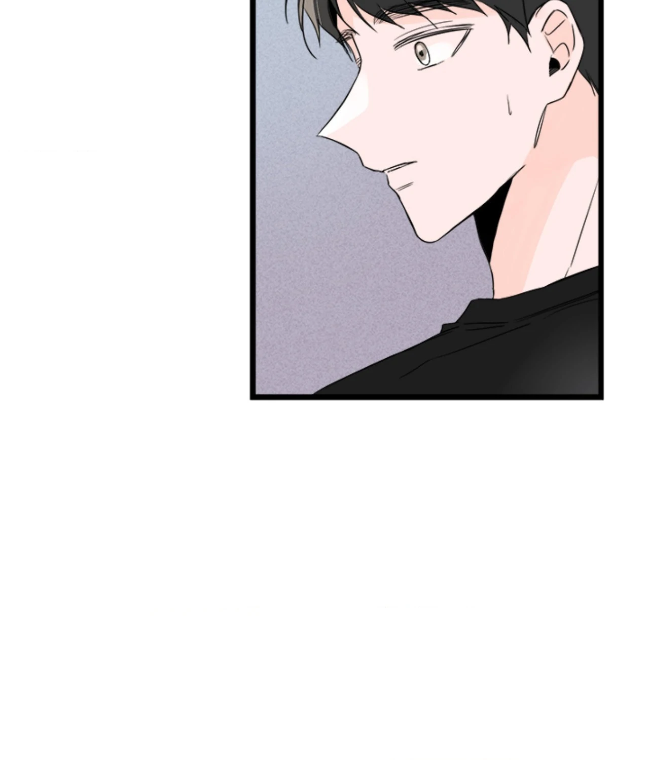 Home Sweet Home [Official, LezhinUs] - Chapter 29 manhwa