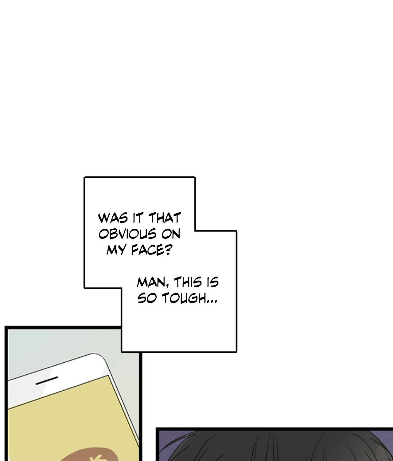 Home Sweet Home [Official, LezhinUs] - Chapter 29 manhwa