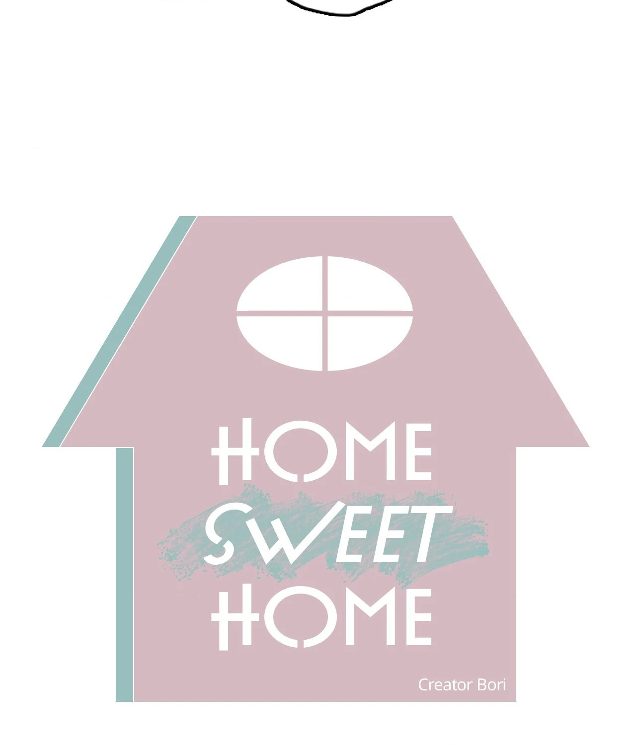 Home Sweet Home [Official, LezhinUs] - Chapter 29 manhwa