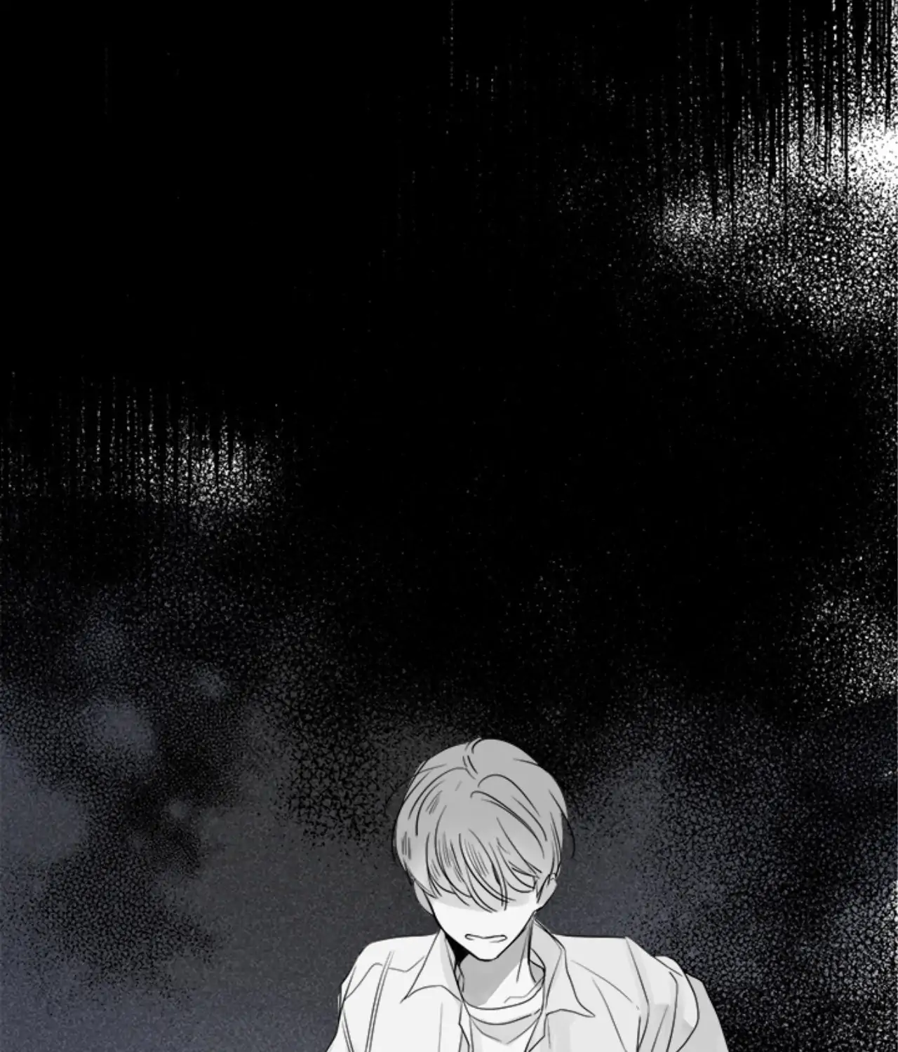 Home Sweet Home [Official, LezhinUs] - Chapter 29 manhwa