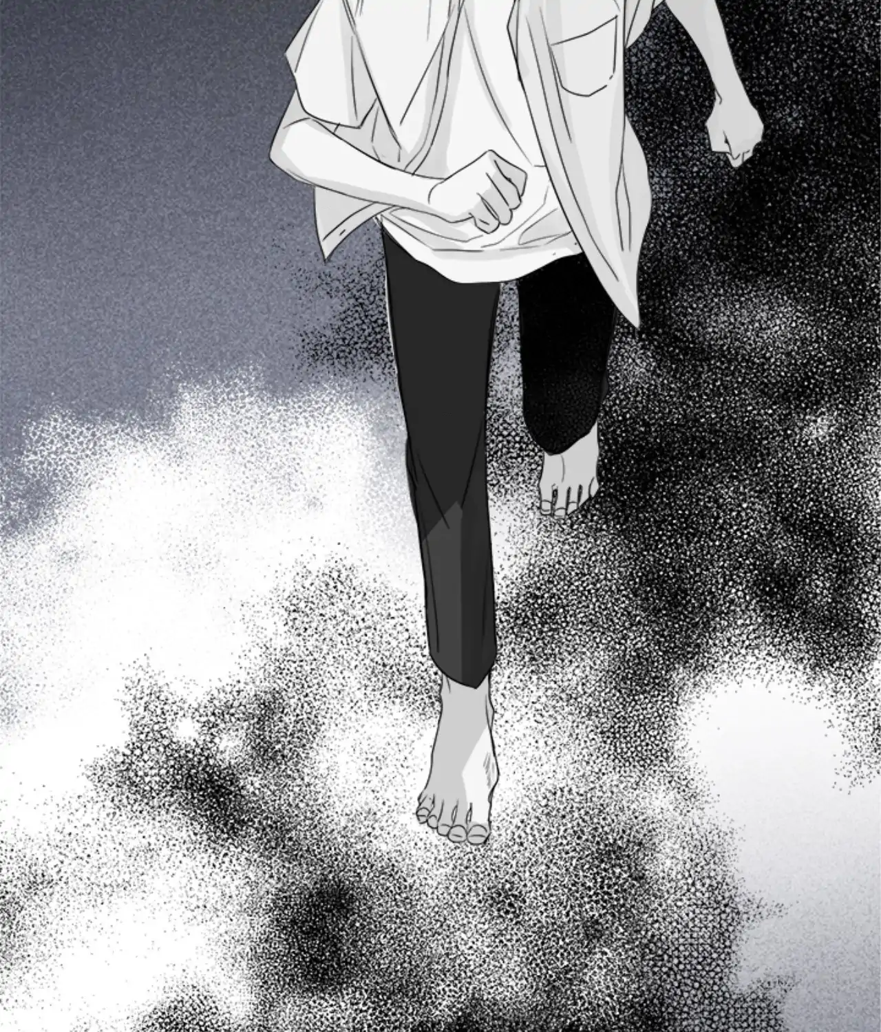 Home Sweet Home [Official, LezhinUs] - Chapter 29 manhwa