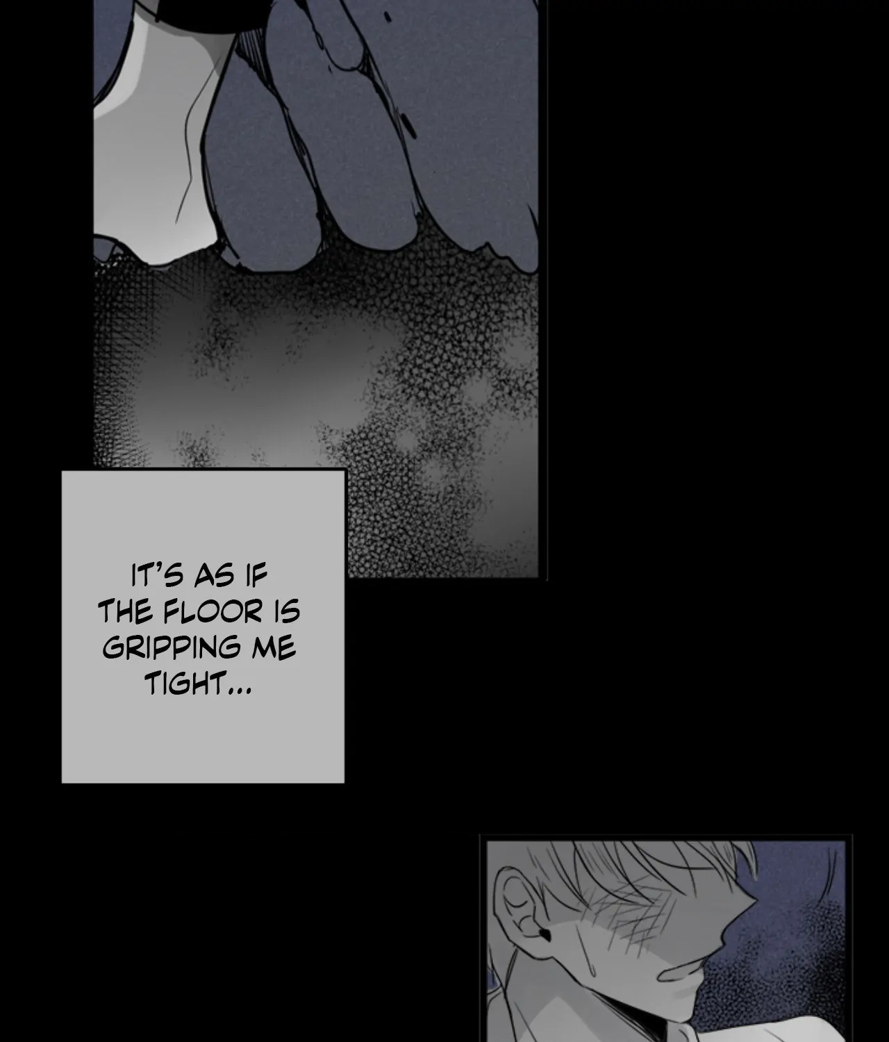 Home Sweet Home [Official, LezhinUs] - Chapter 29 manhwa