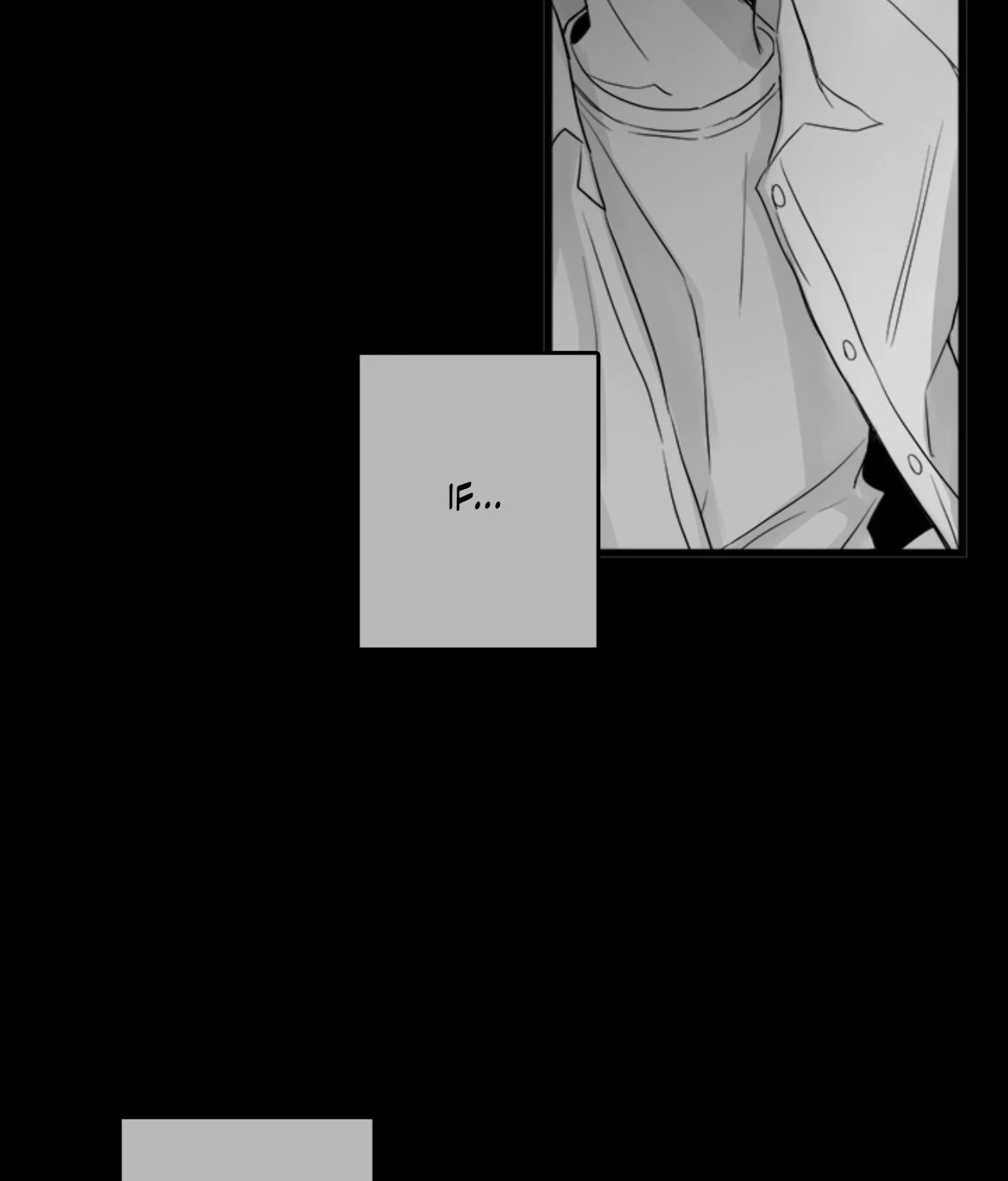 Home Sweet Home [Official, LezhinUs] - Chapter 29 manhwa