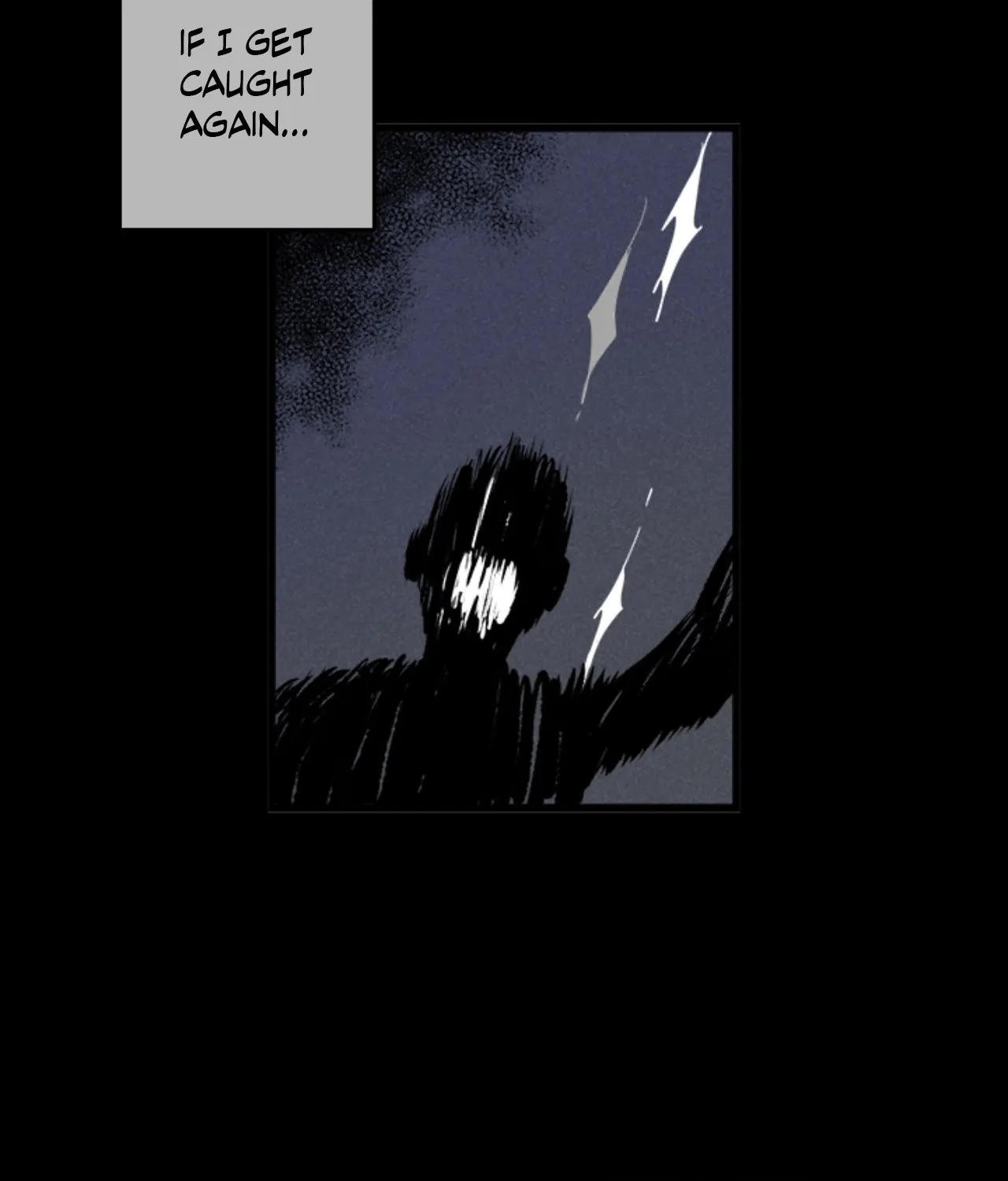 Home Sweet Home [Official, LezhinUs] - Chapter 29 manhwa