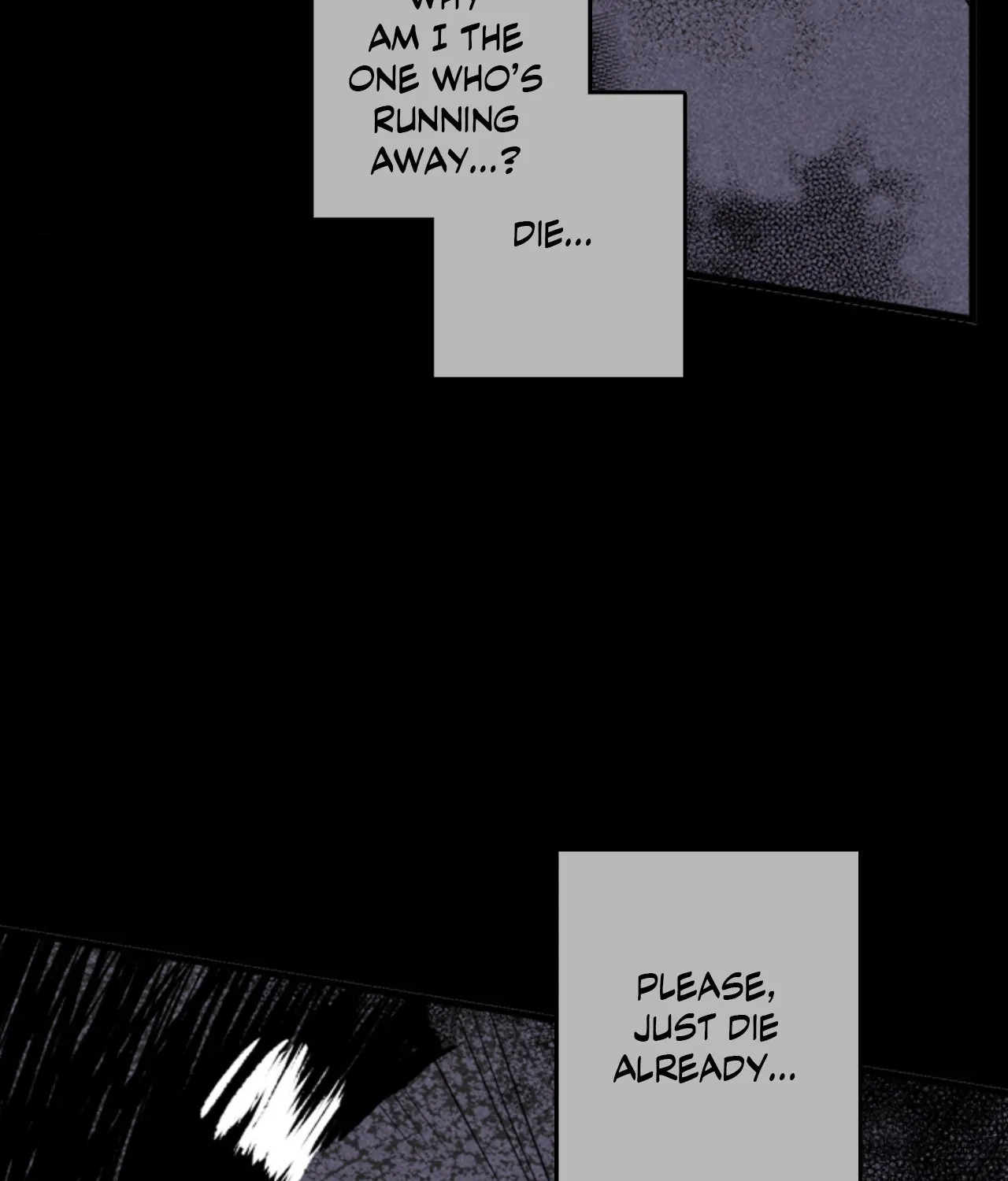 Home Sweet Home [Official, LezhinUs] - Chapter 29 manhwa