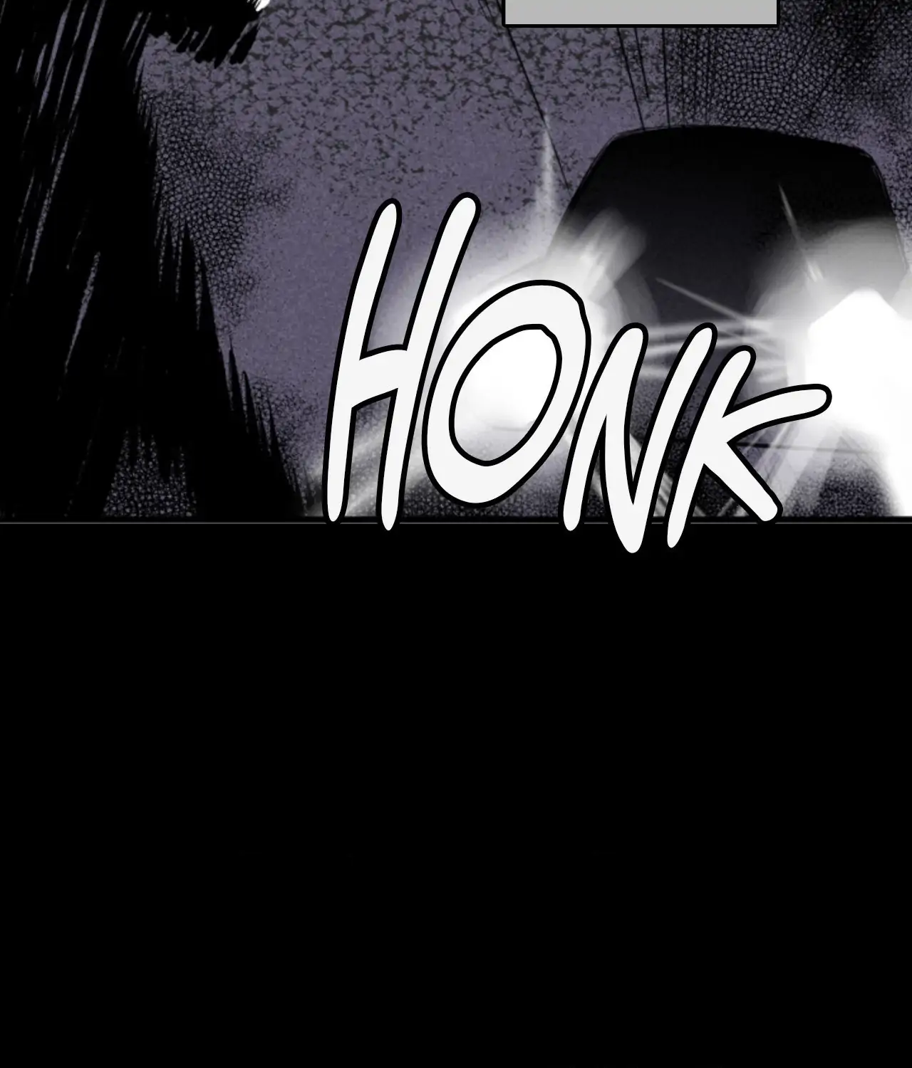 Home Sweet Home [Official, LezhinUs] - Chapter 29 manhwa