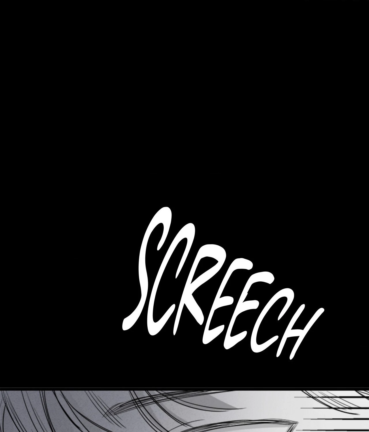 Home Sweet Home [Official, LezhinUs] - Chapter 29 manhwa