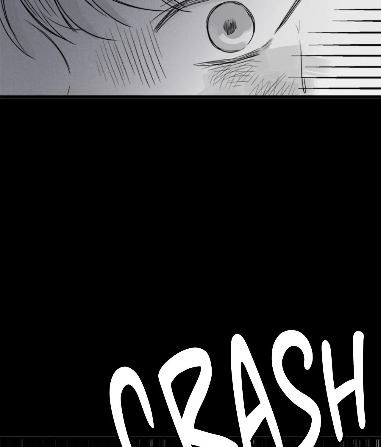 Home Sweet Home [Official, LezhinUs] - Chapter 29 manhwa