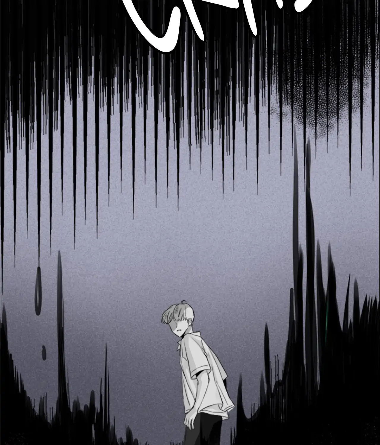Home Sweet Home [Official, LezhinUs] - Chapter 29 manhwa