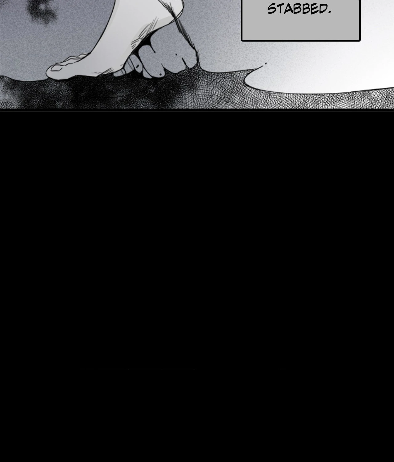 Home Sweet Home [Official, LezhinUs] - Chapter 29 manhwa