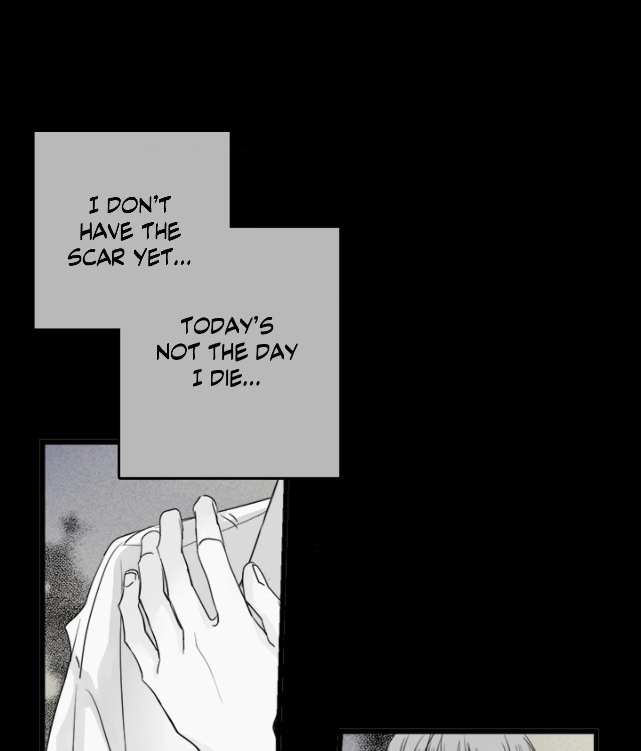 Home Sweet Home [Official, LezhinUs] - Chapter 29 manhwa