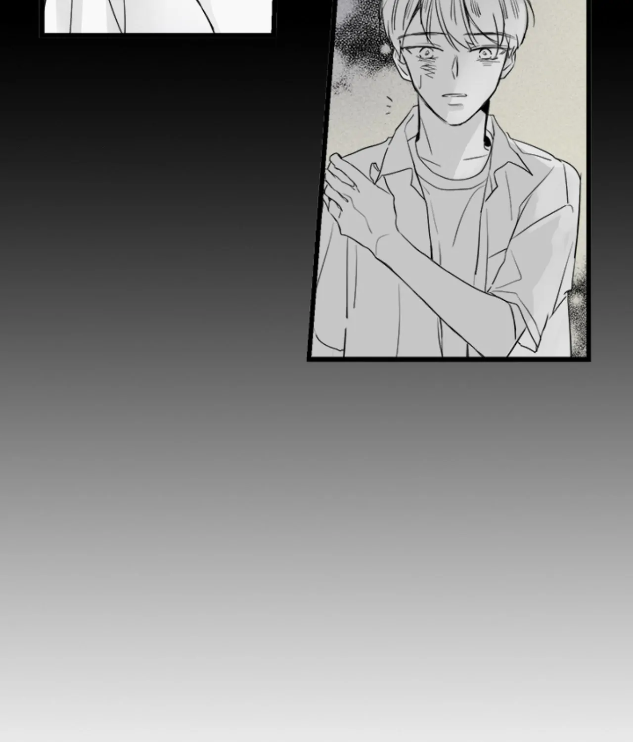 Home Sweet Home [Official, LezhinUs] - Chapter 29 manhwa