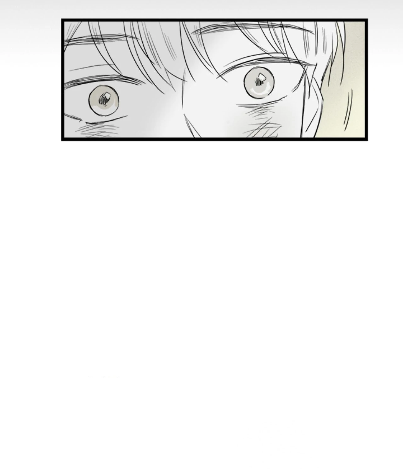 Home Sweet Home [Official, LezhinUs] - Chapter 29 manhwa