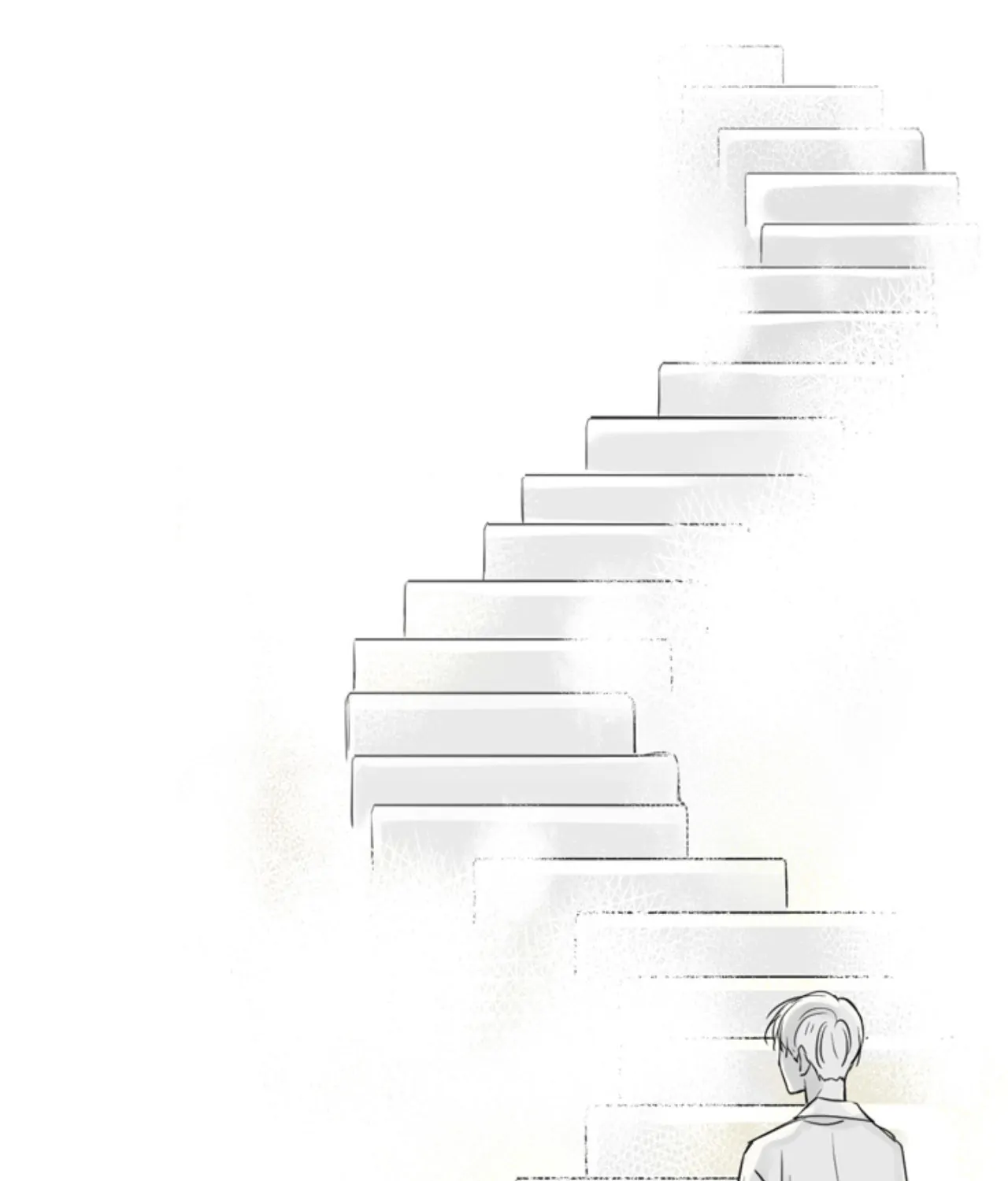 Home Sweet Home [Official, LezhinUs] - Chapter 29 manhwa