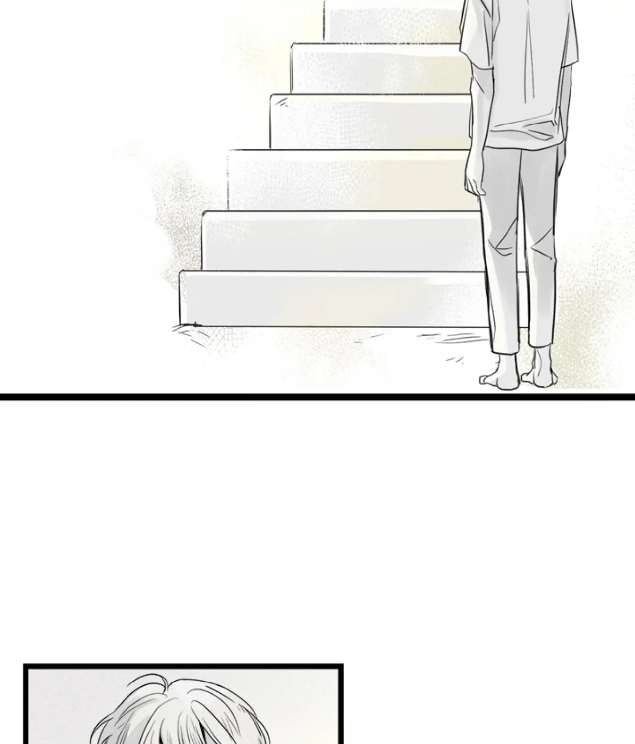 Home Sweet Home [Official, LezhinUs] - Chapter 29 manhwa