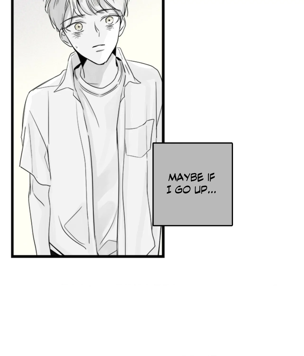 Home Sweet Home [Official, LezhinUs] - Chapter 29 manhwa