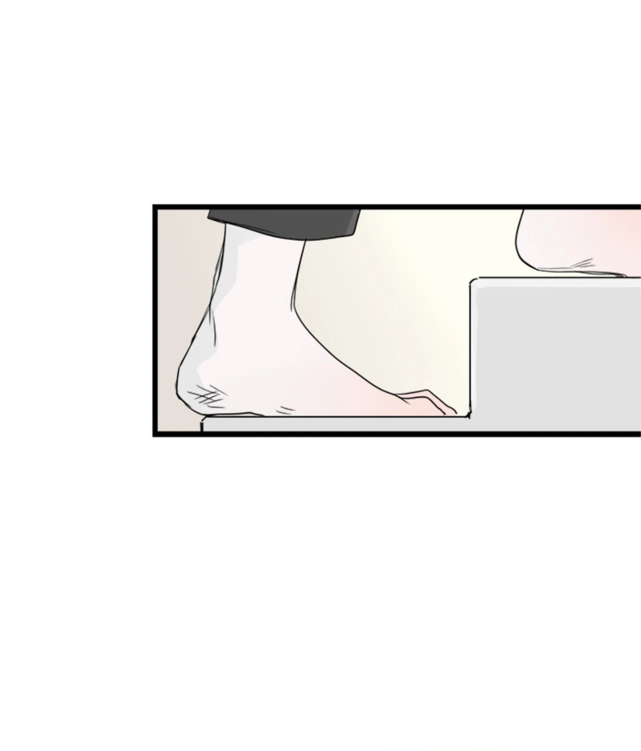 Home Sweet Home [Official, LezhinUs] - Chapter 29 manhwa