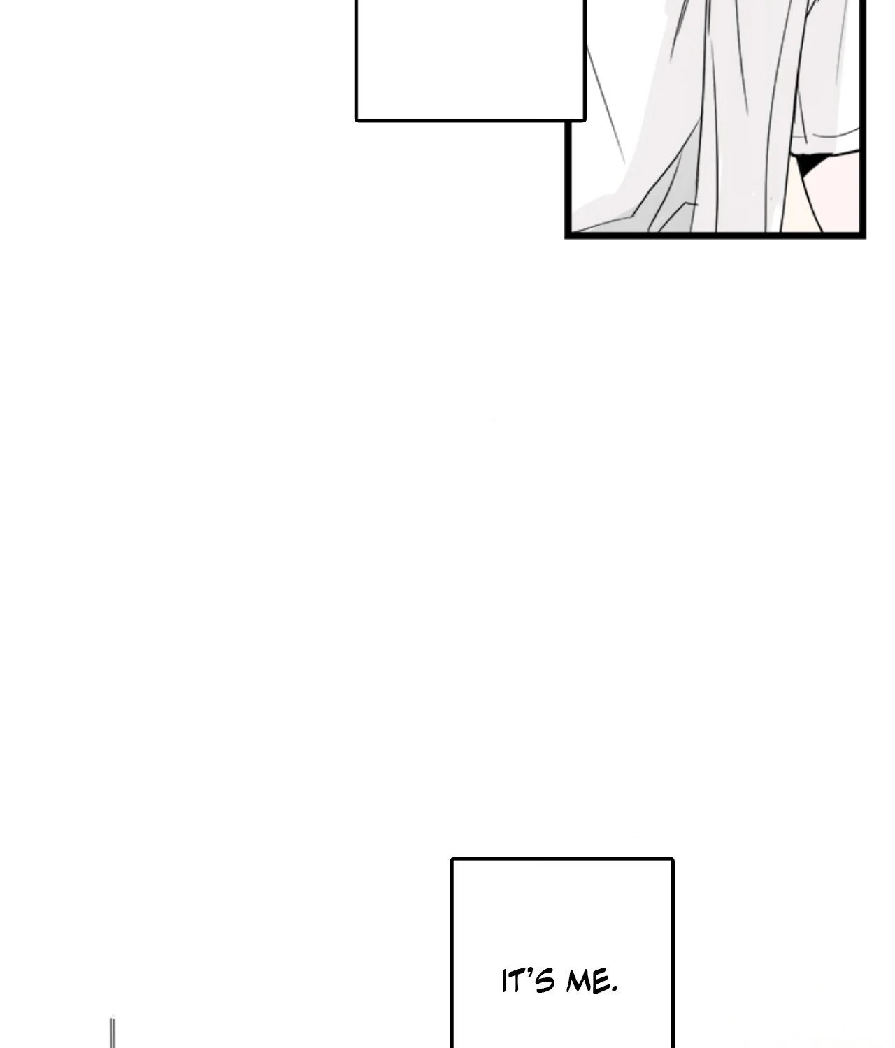 Home Sweet Home [Official, LezhinUs] - Chapter 29 manhwa