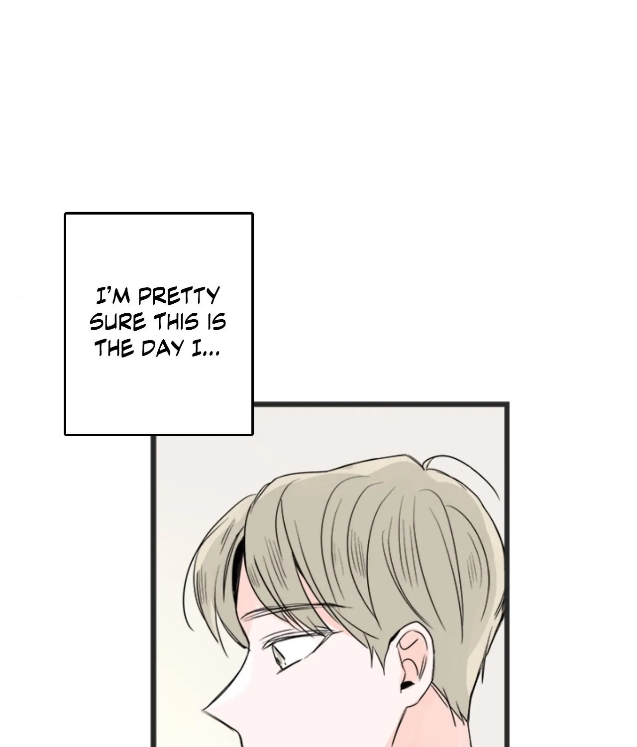 Home Sweet Home [Official, LezhinUs] - Chapter 29 manhwa