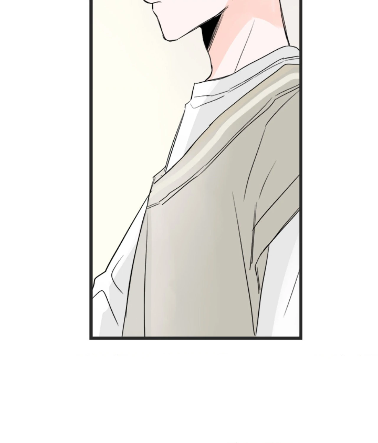 Home Sweet Home [Official, LezhinUs] - Chapter 29 manhwa