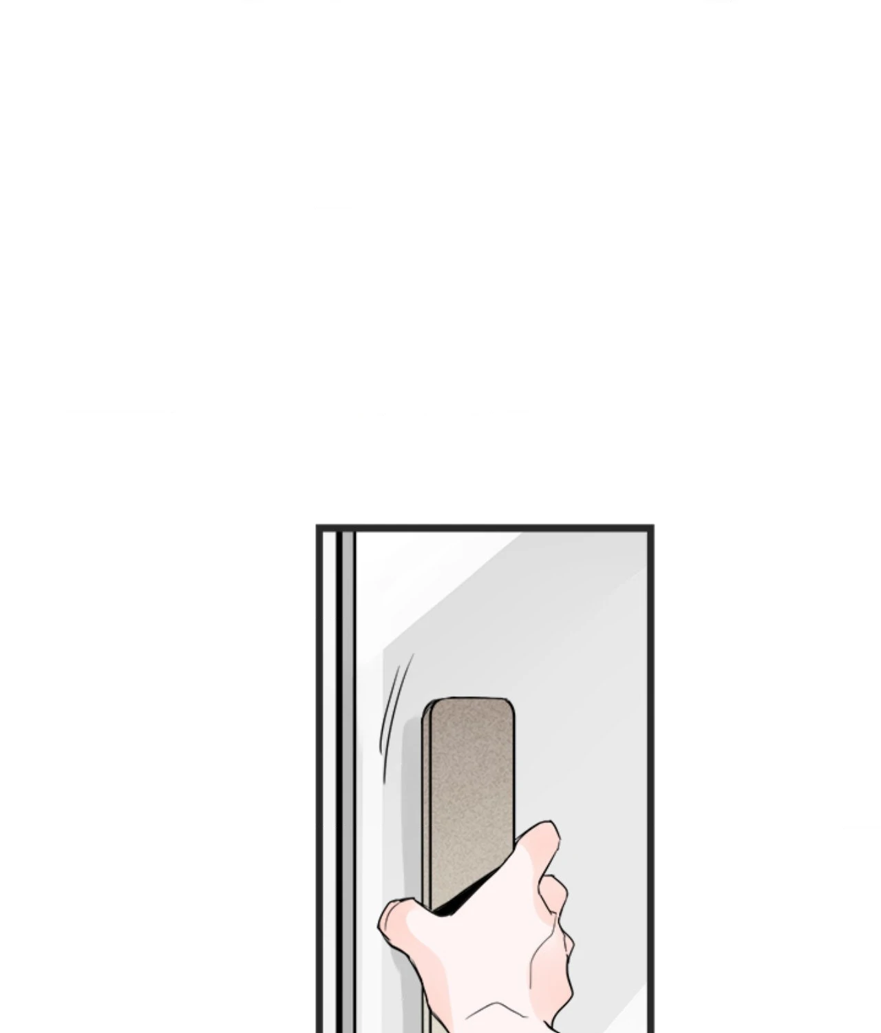 Home Sweet Home [Official, LezhinUs] - Chapter 29 manhwa