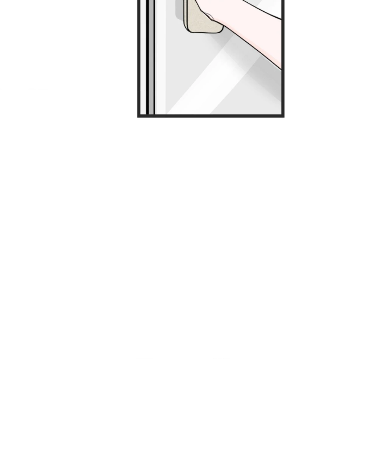 Home Sweet Home [Official, LezhinUs] - Chapter 29 manhwa
