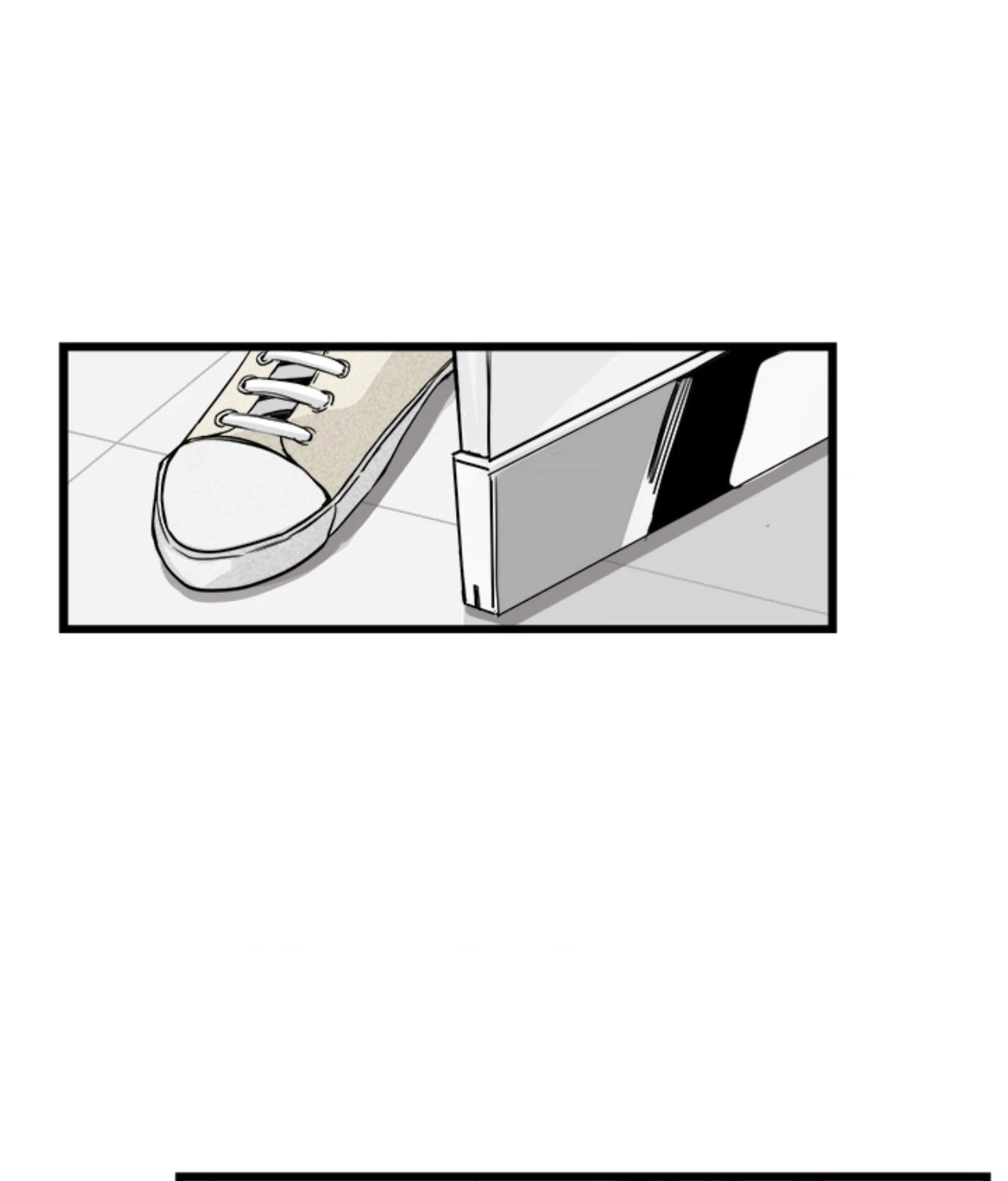 Home Sweet Home [Official, LezhinUs] - Chapter 29 manhwa
