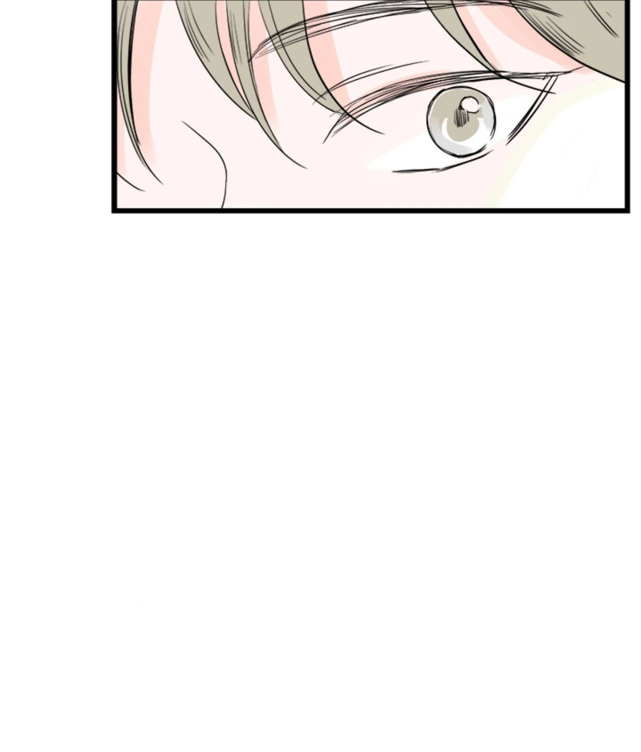 Home Sweet Home [Official, LezhinUs] - Chapter 29 manhwa
