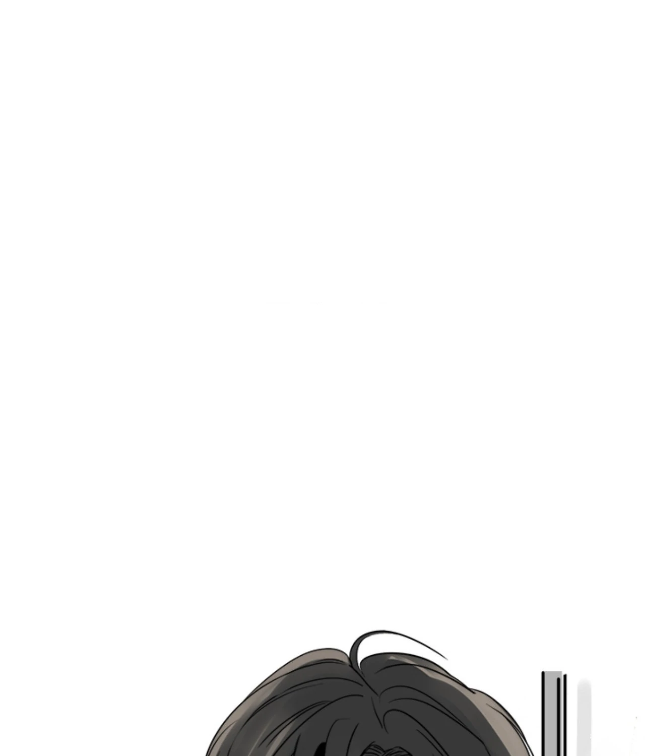 Home Sweet Home [Official, LezhinUs] - Chapter 29 manhwa