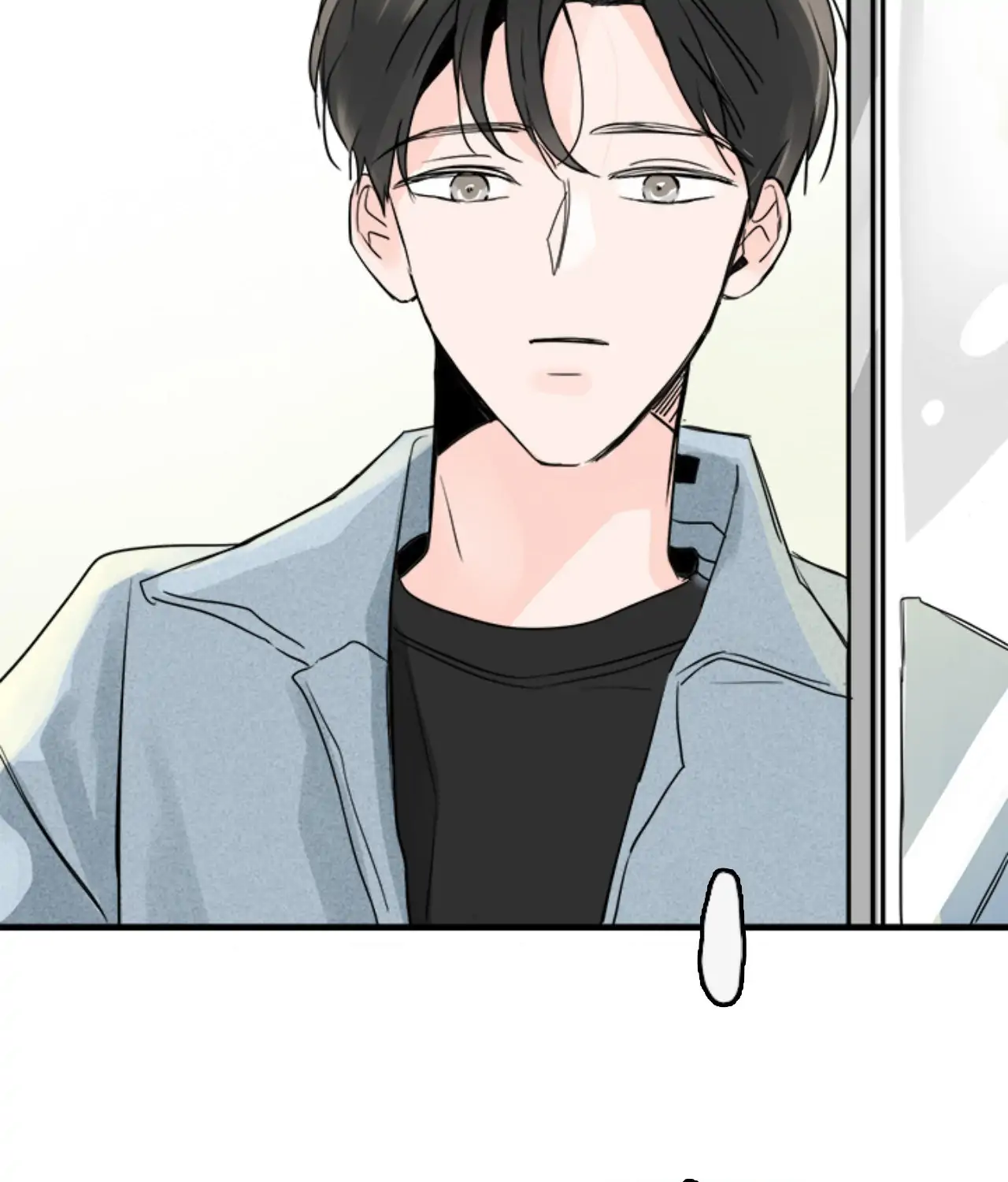 Home Sweet Home [Official, LezhinUs] - Chapter 29 manhwa