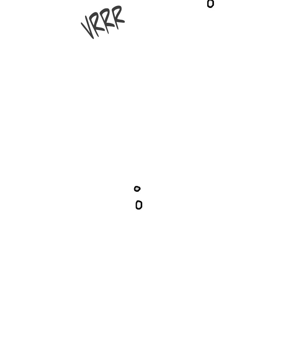Home Sweet Home [Official, LezhinUs] - Chapter 29 manhwa