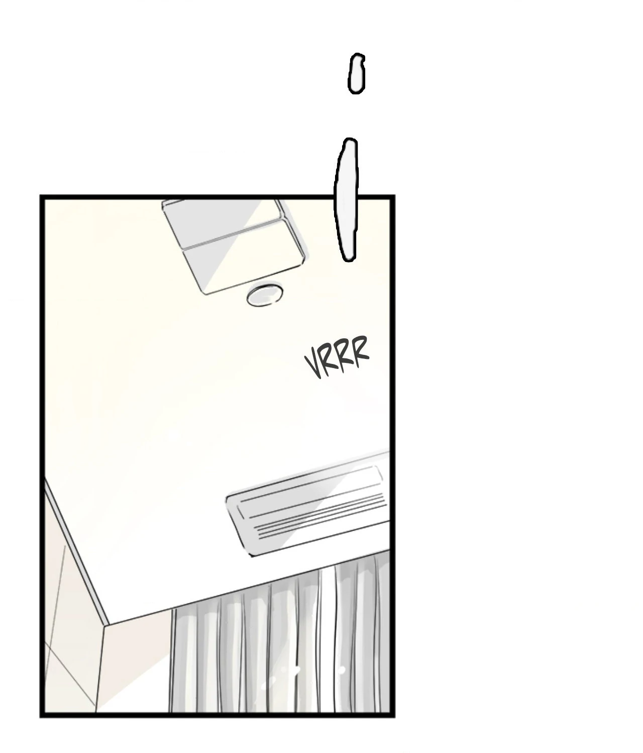 Home Sweet Home [Official, LezhinUs] - Chapter 29 manhwa