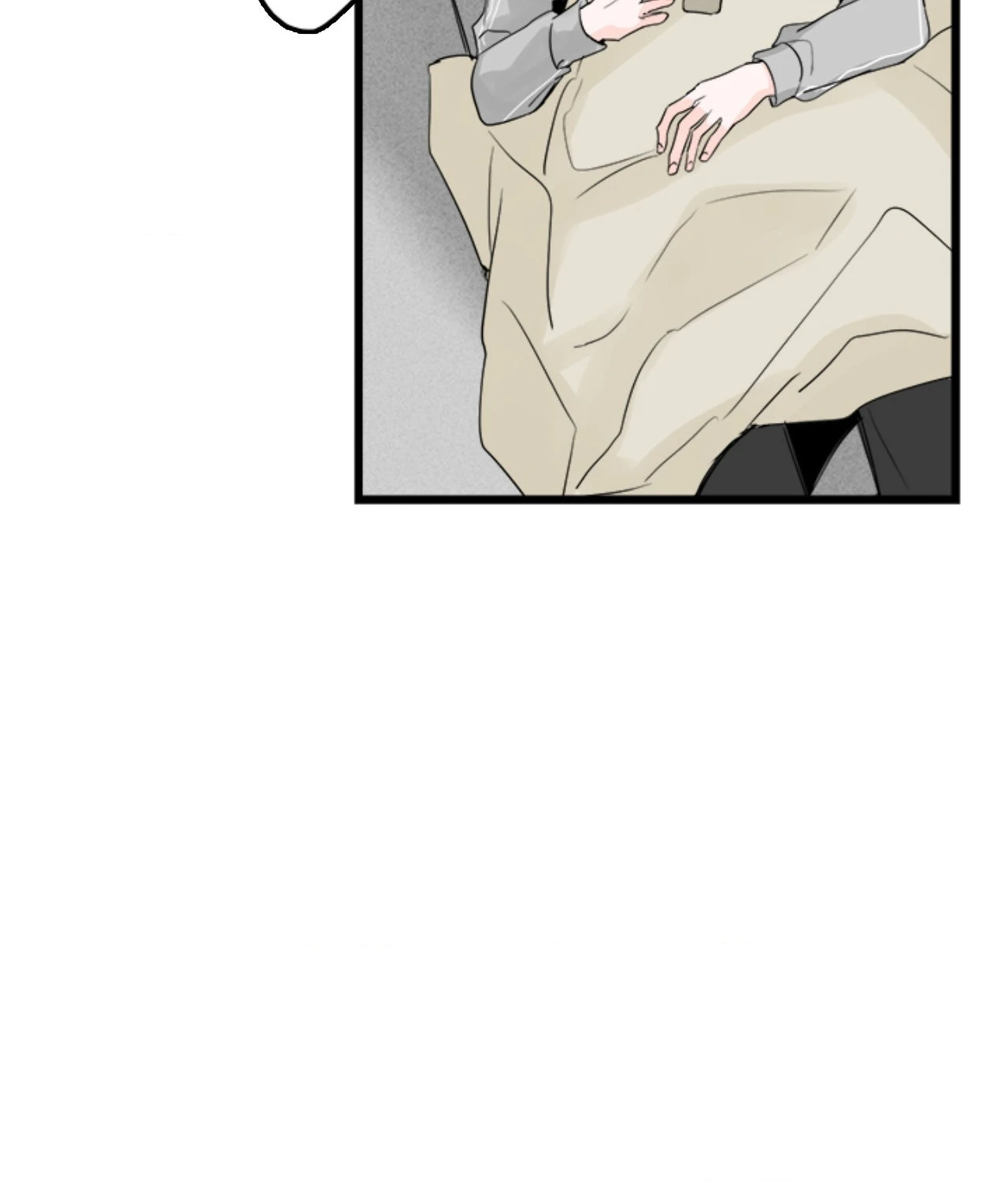 Home Sweet Home [Official, LezhinUs] - Chapter 29 manhwa