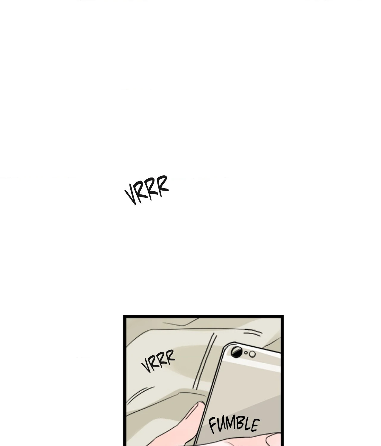 Home Sweet Home [Official, LezhinUs] - Chapter 29 manhwa