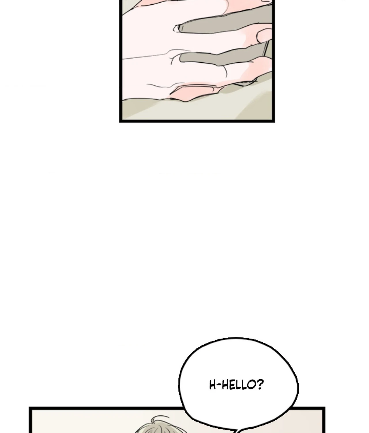 Home Sweet Home [Official, LezhinUs] - Chapter 29 manhwa