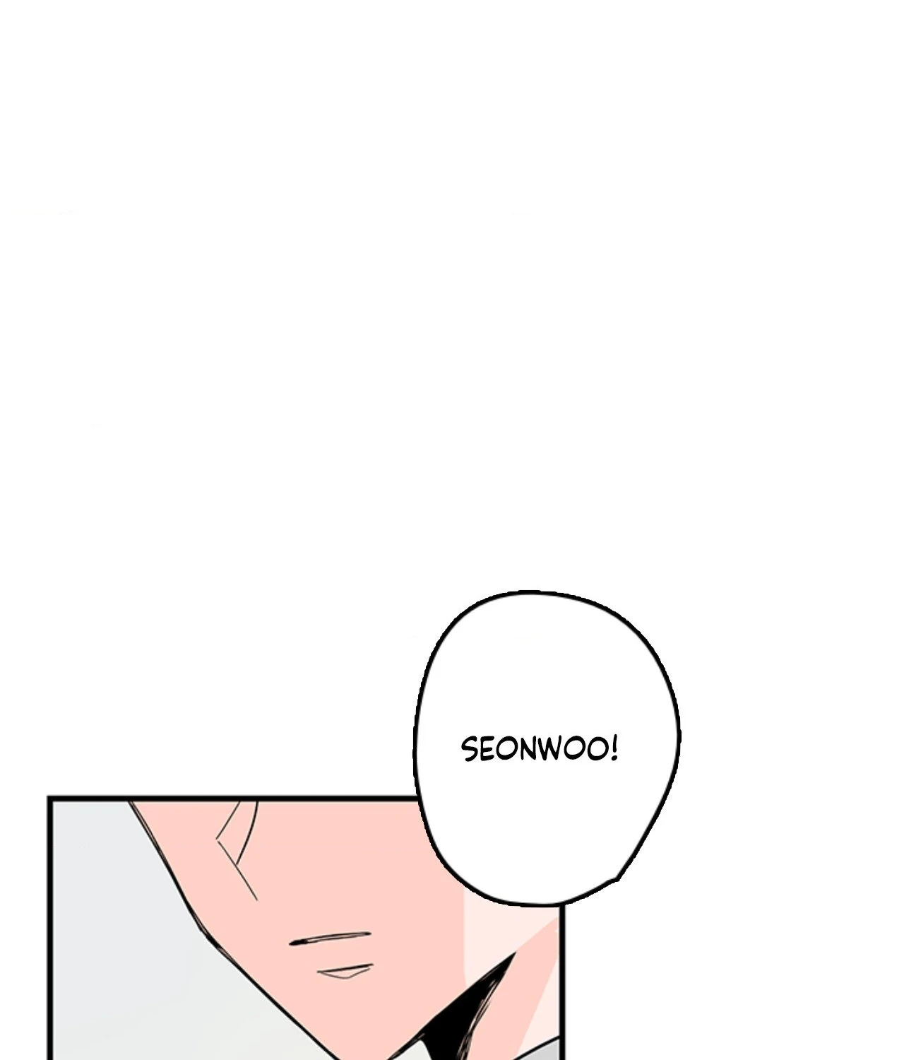 Home Sweet Home [Official, LezhinUs] - Chapter 3 manhwa