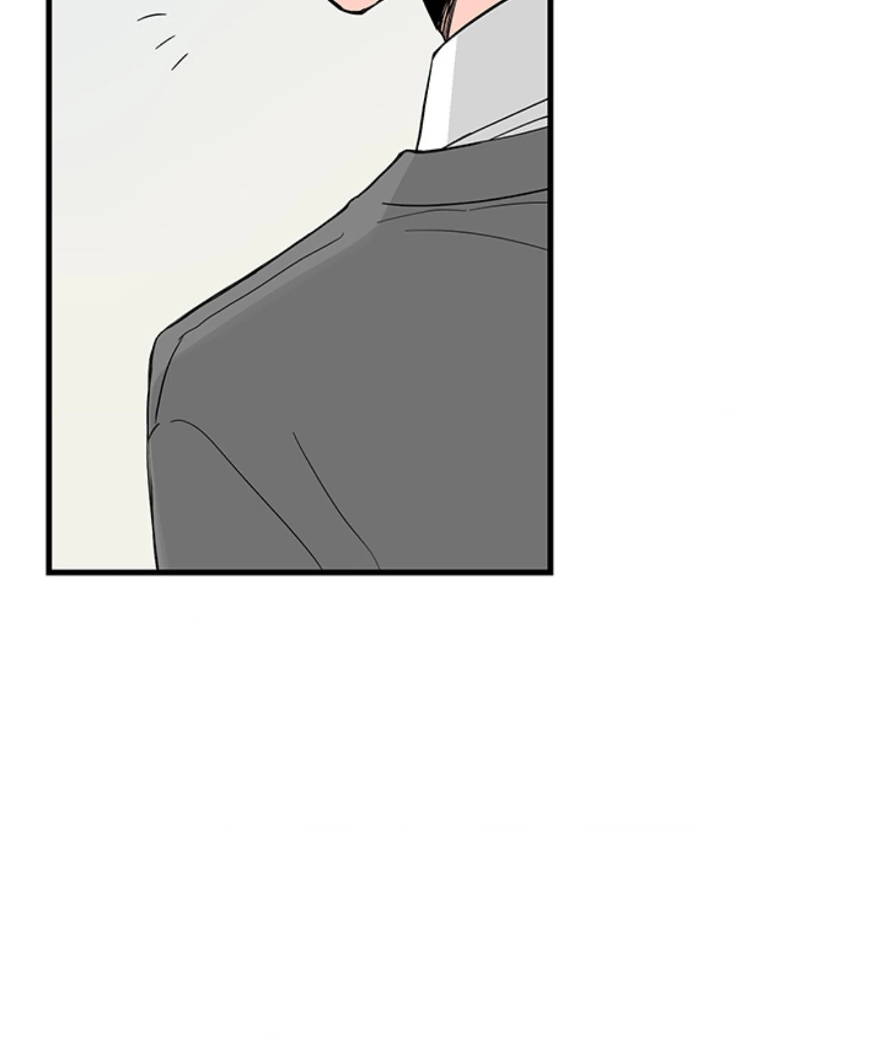 Home Sweet Home [Official, LezhinUs] - Chapter 3 manhwa