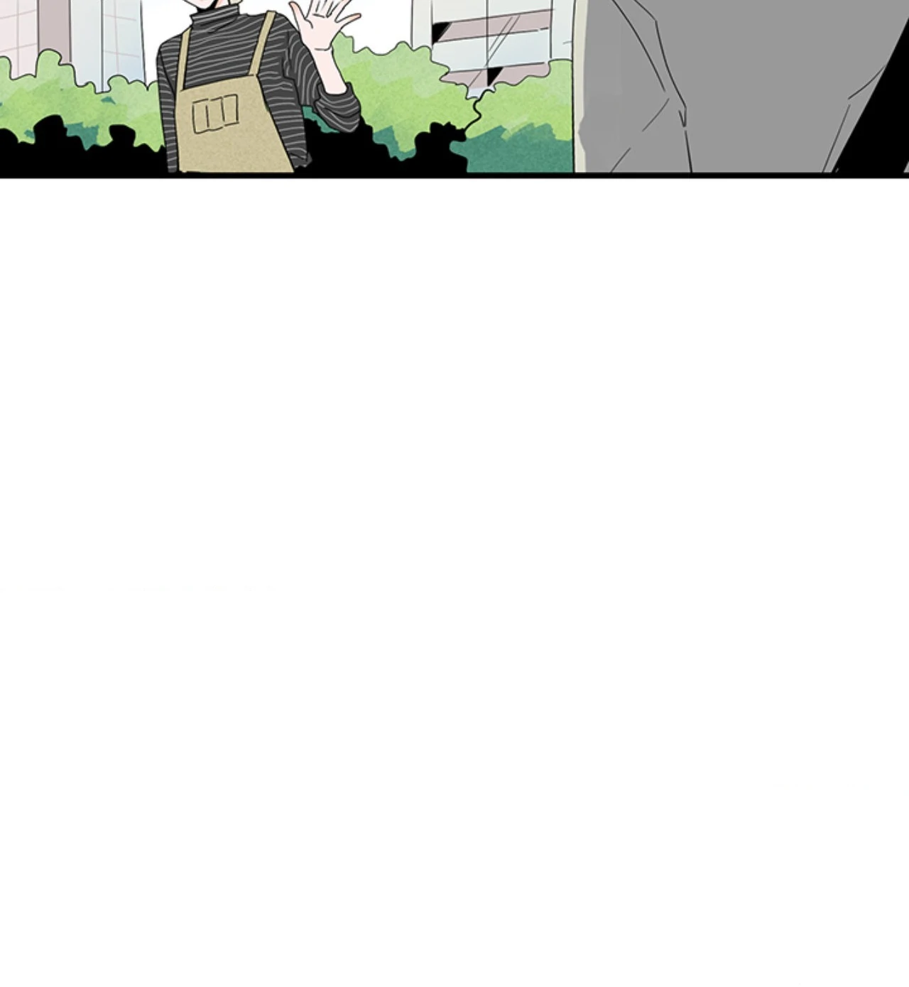 Home Sweet Home [Official, LezhinUs] - Chapter 3 manhwa