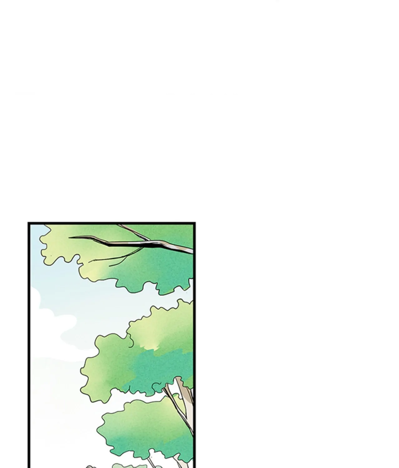 Home Sweet Home [Official, LezhinUs] - Chapter 3 manhwa