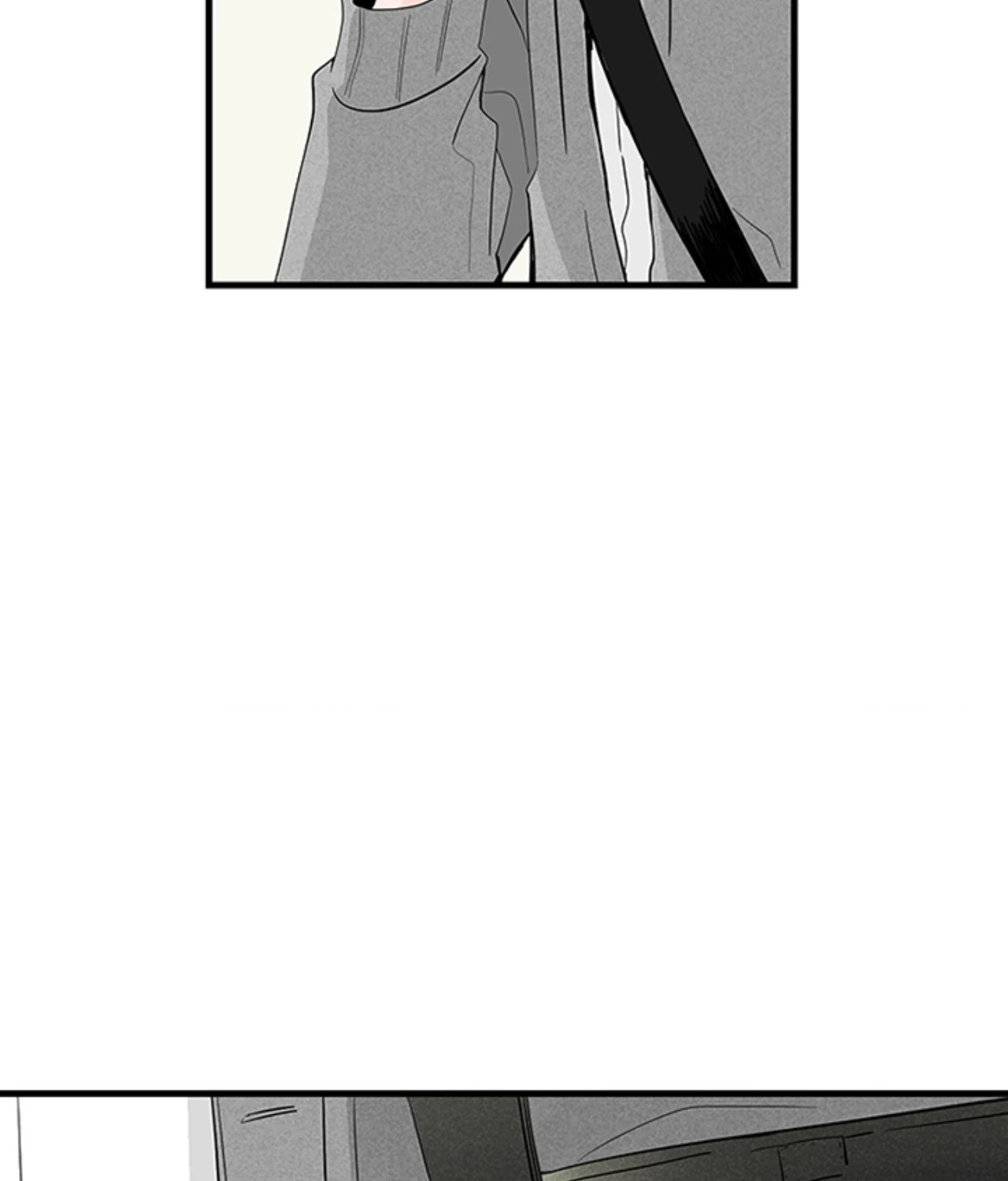 Home Sweet Home [Official, LezhinUs] - Chapter 3 manhwa