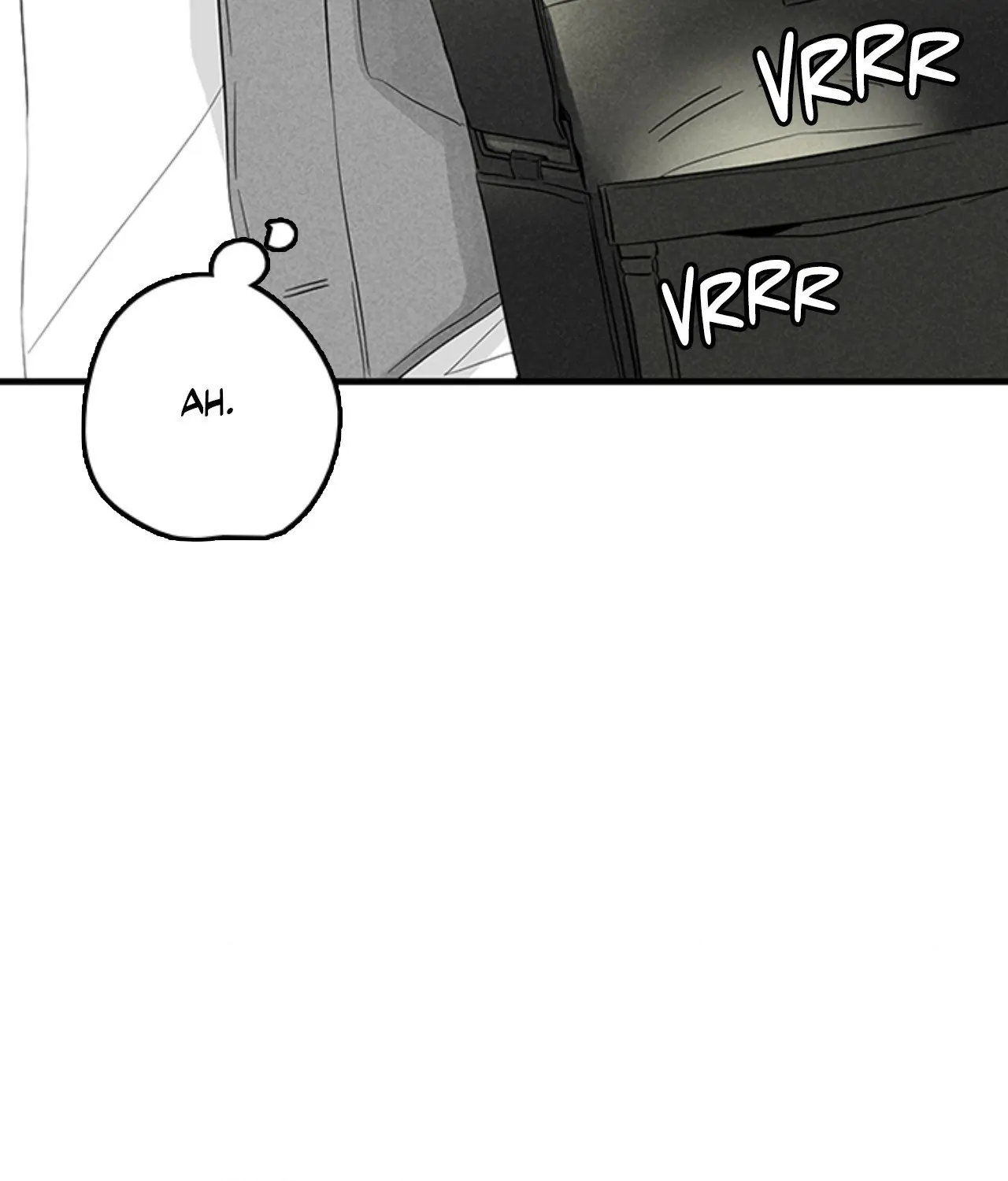 Home Sweet Home [Official, LezhinUs] - Chapter 3 manhwa