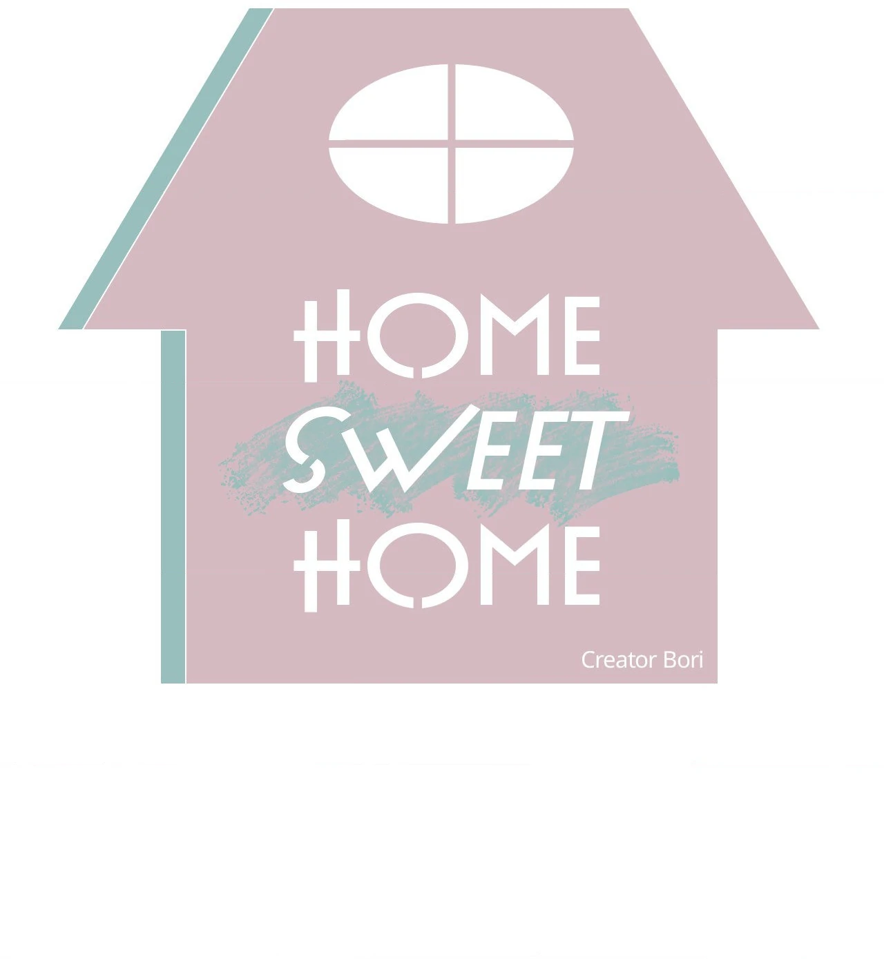Home Sweet Home [Official, LezhinUs] - Chapter 3 manhwa