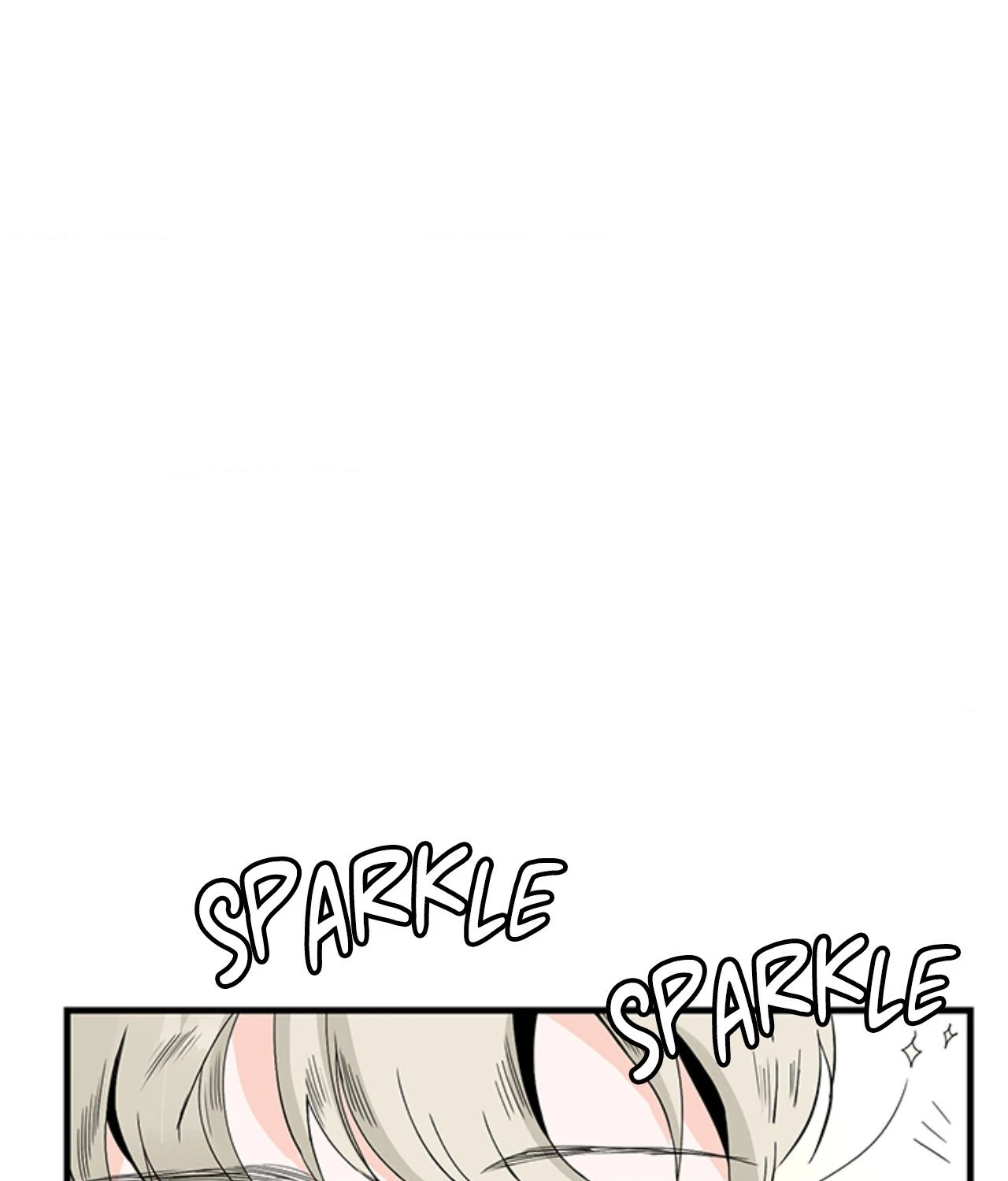 Home Sweet Home [Official, LezhinUs] - Chapter 3 manhwa