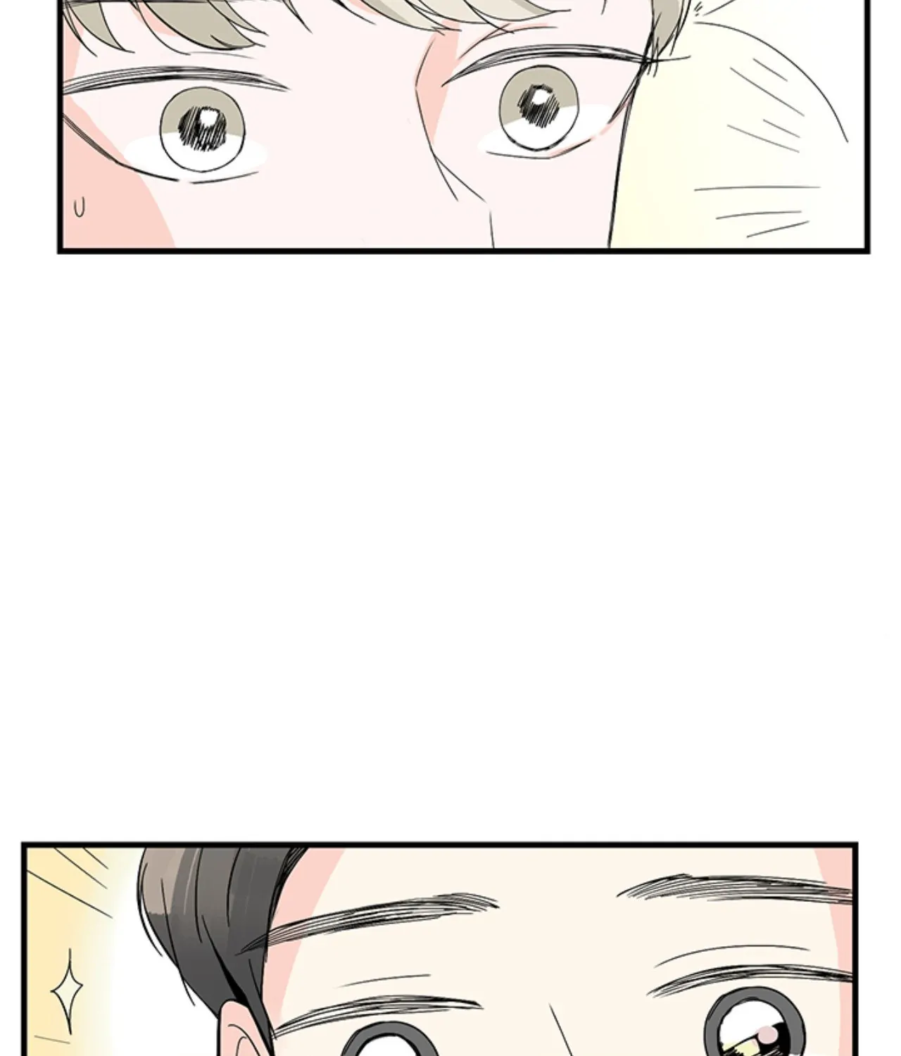 Home Sweet Home [Official, LezhinUs] - Chapter 3 manhwa