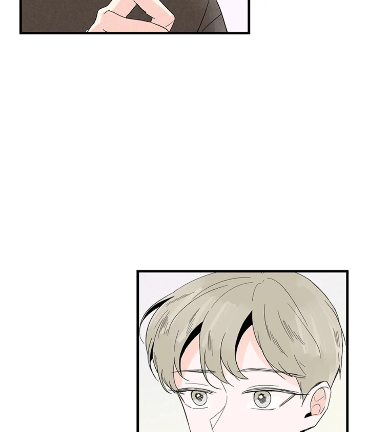 Home Sweet Home [Official, LezhinUs] - Chapter 3 manhwa