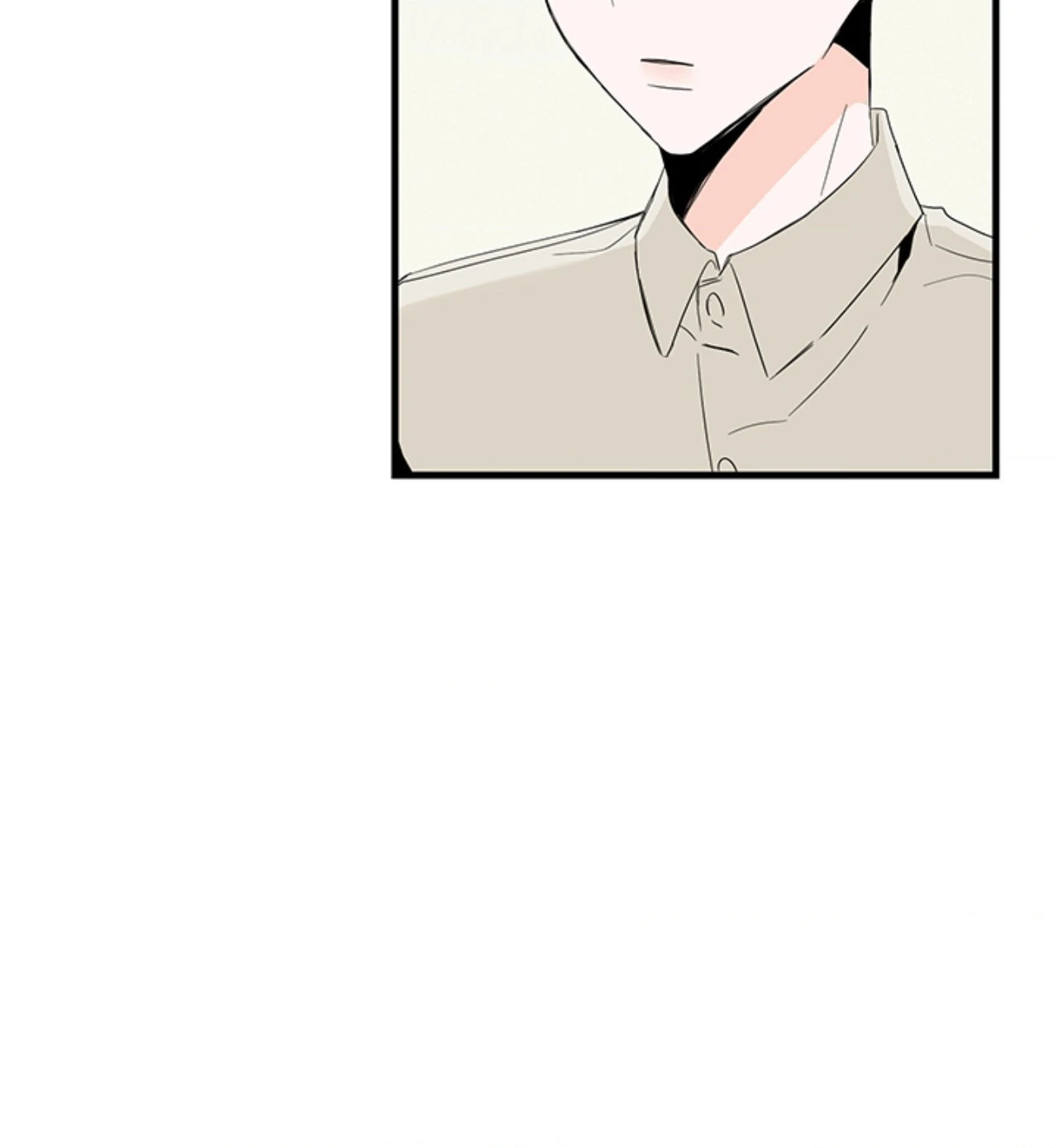 Home Sweet Home [Official, LezhinUs] - Chapter 3 manhwa