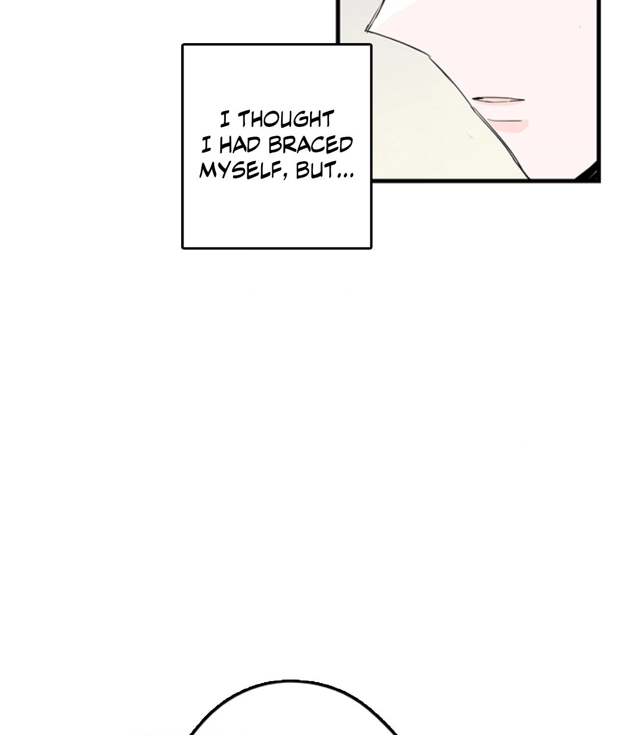 Home Sweet Home [Official, LezhinUs] - Chapter 3 manhwa